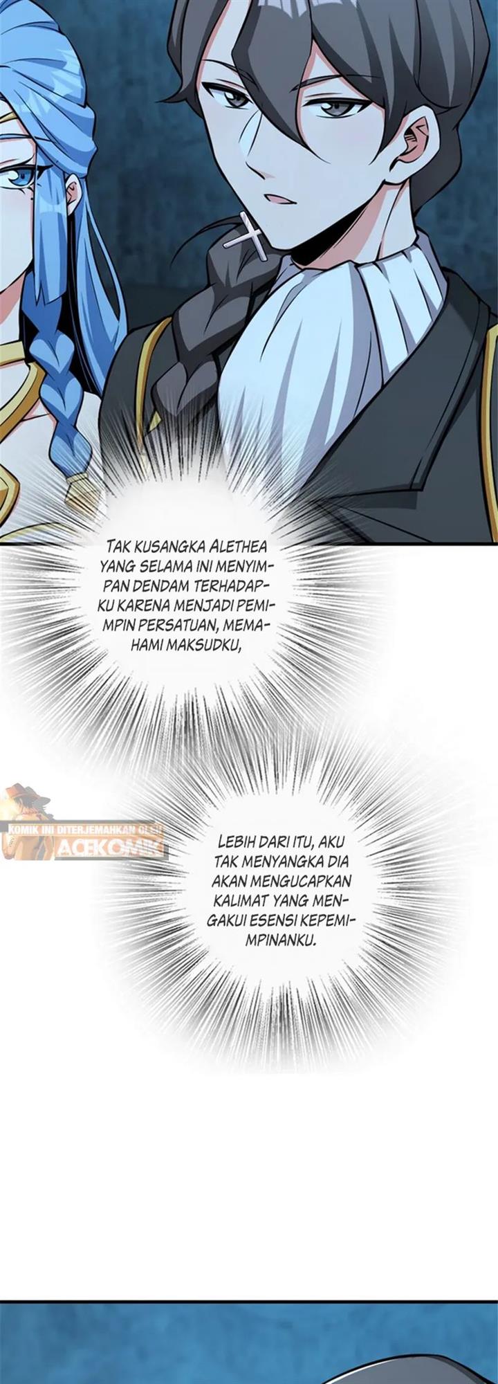 image-komik-release-that-witch-chapter-485-7/30