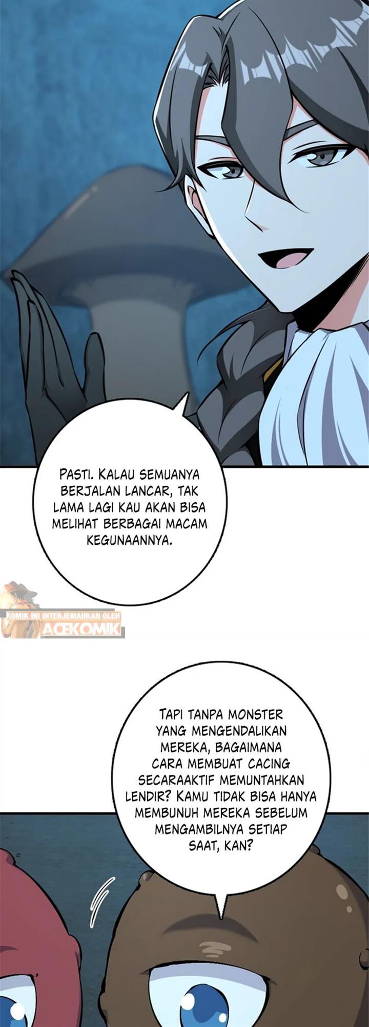 image-komik-release-that-witch-chapter-485-8/30