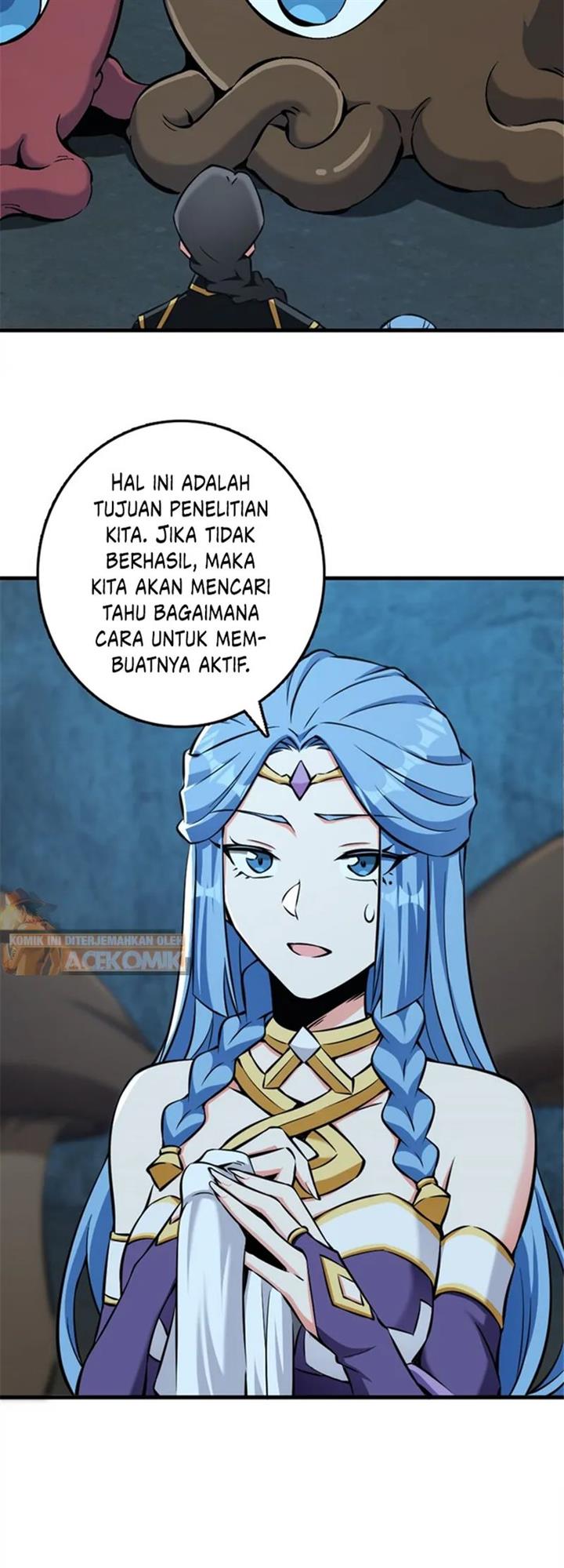 image-komik-release-that-witch-chapter-485-9/30