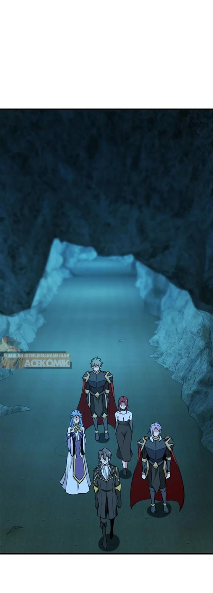 image-komik-release-that-witch-chapter-485-10/30