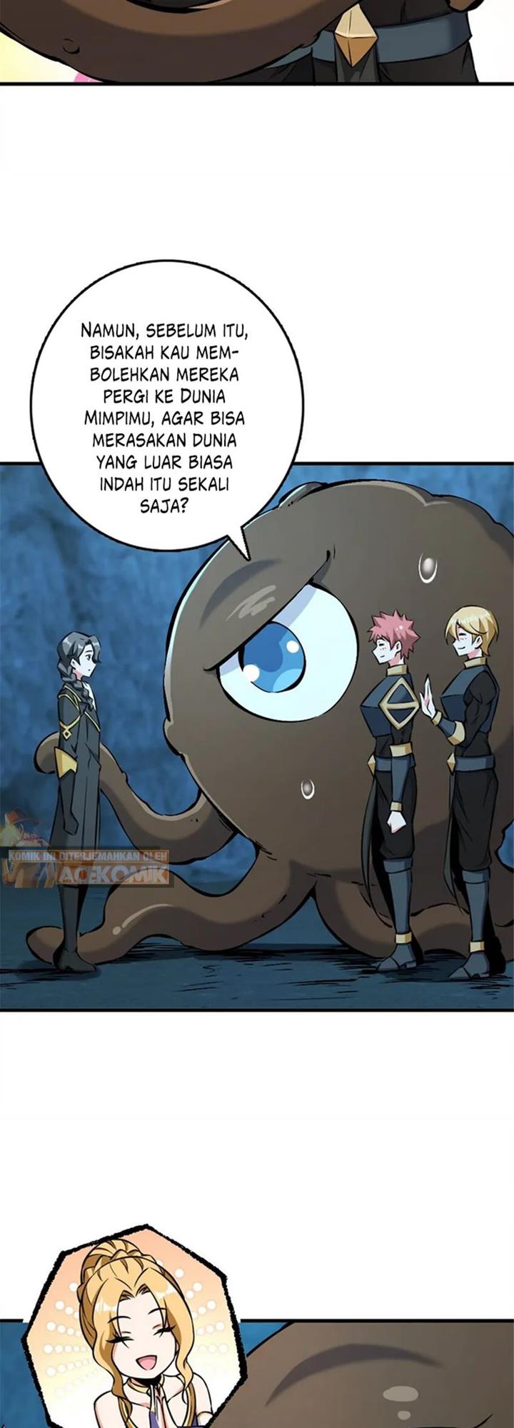 image-komik-release-that-witch-chapter-485-12/30