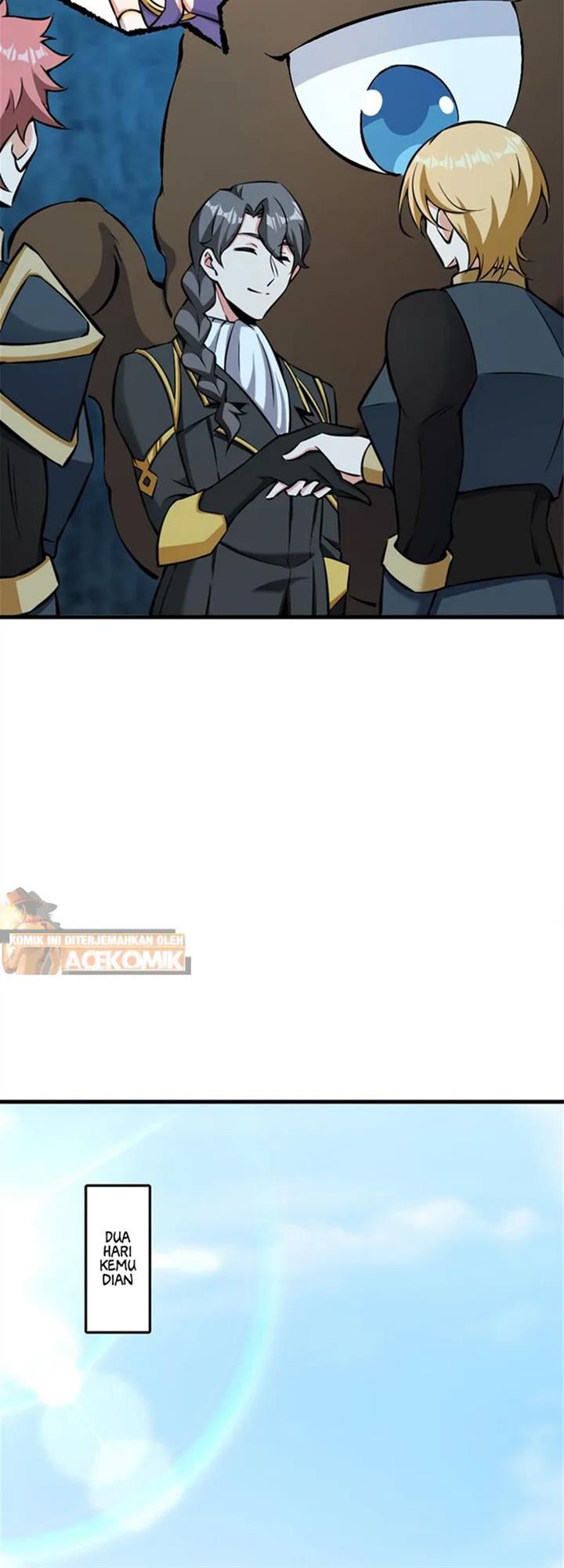 image-komik-release-that-witch-chapter-485-13/30