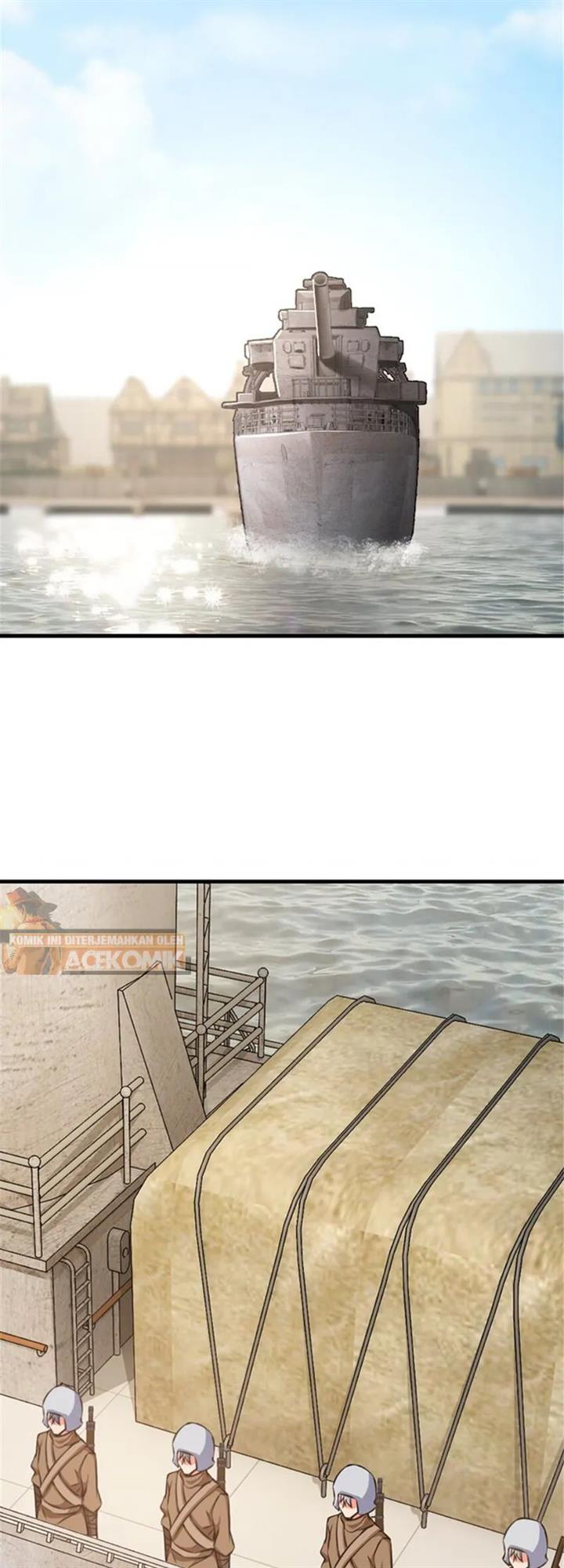 image-komik-release-that-witch-chapter-485-14/30