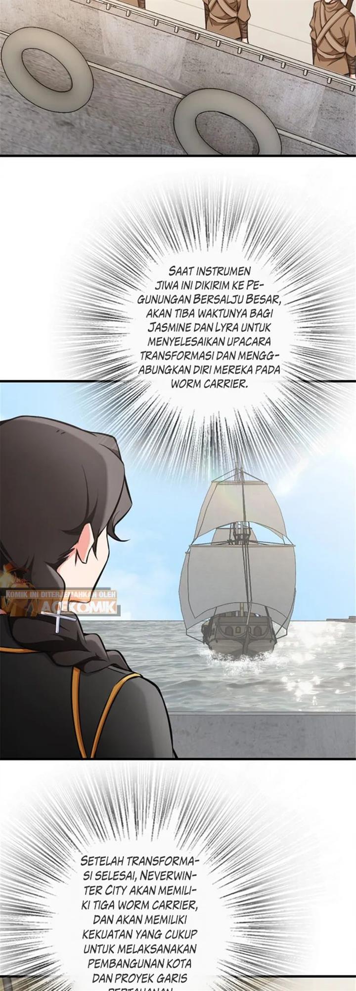 image-komik-release-that-witch-chapter-485-15/30