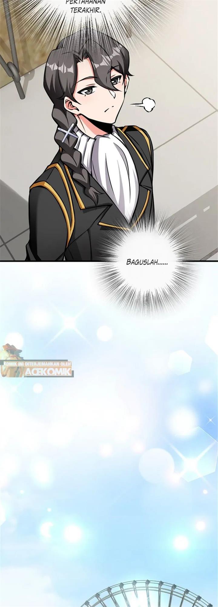 image-komik-release-that-witch-chapter-485-16/30