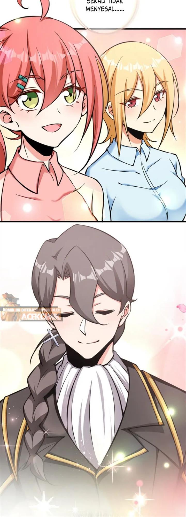 image-komik-release-that-witch-chapter-485-20/30