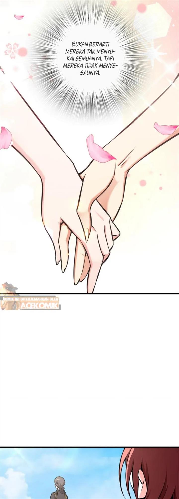 image-komik-release-that-witch-chapter-485-21/30