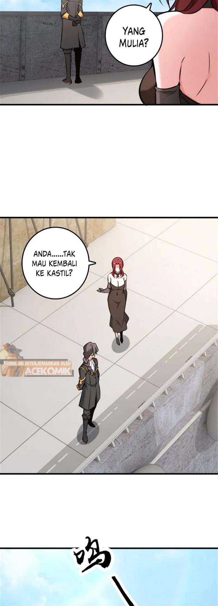 image-komik-release-that-witch-chapter-485-22/30