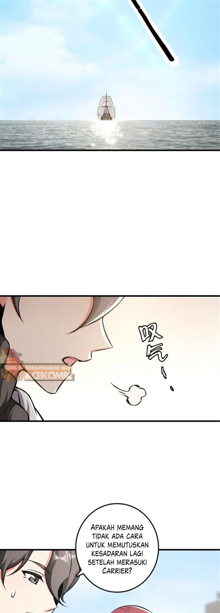 image-komik-release-that-witch-chapter-485-23/30