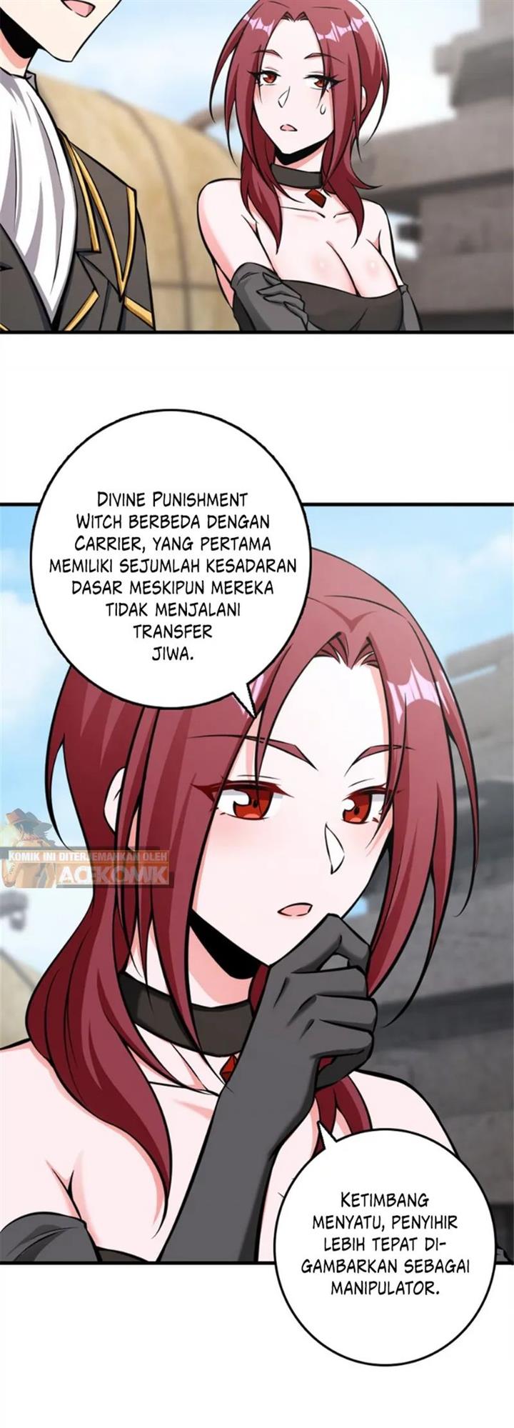 image-komik-release-that-witch-chapter-485-24/30