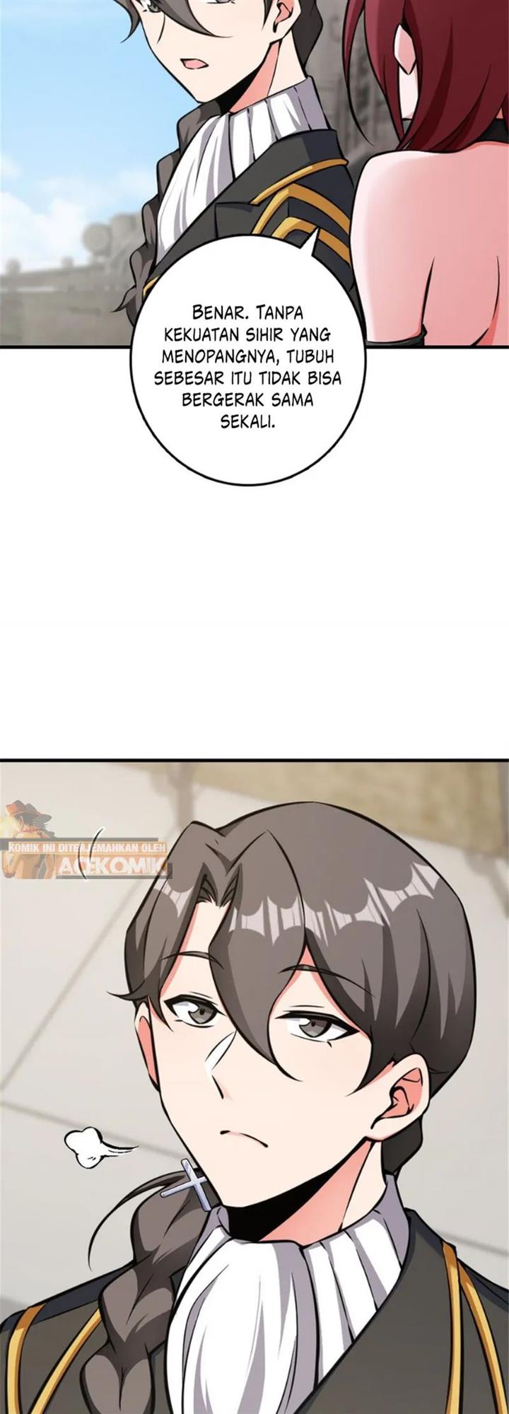 image-komik-release-that-witch-chapter-485-26/30