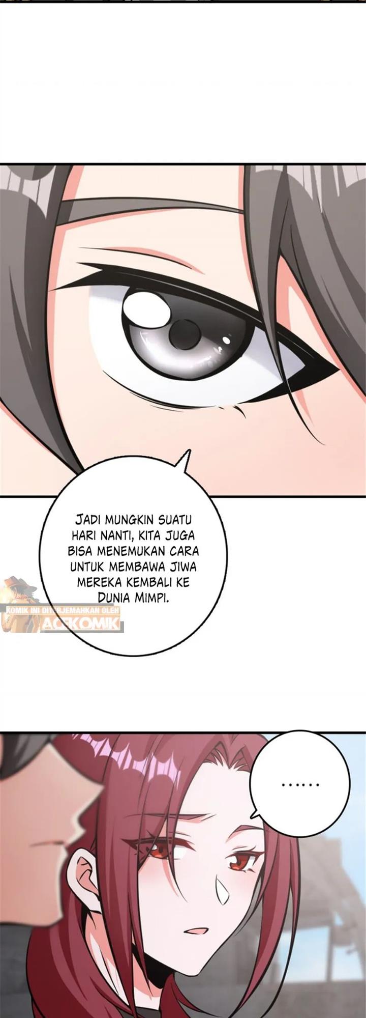 image-komik-release-that-witch-chapter-485-27/30