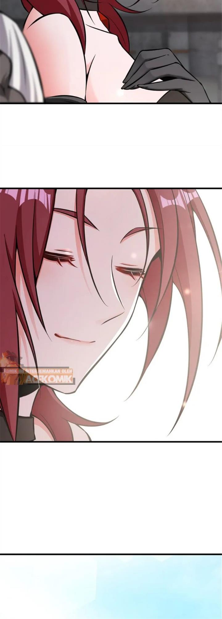 image-komik-release-that-witch-chapter-485-28/30