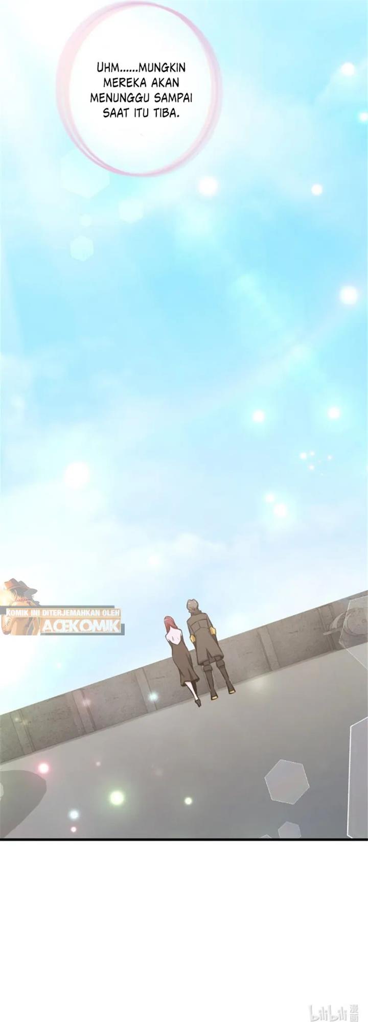 image-komik-release-that-witch-chapter-485-29/30