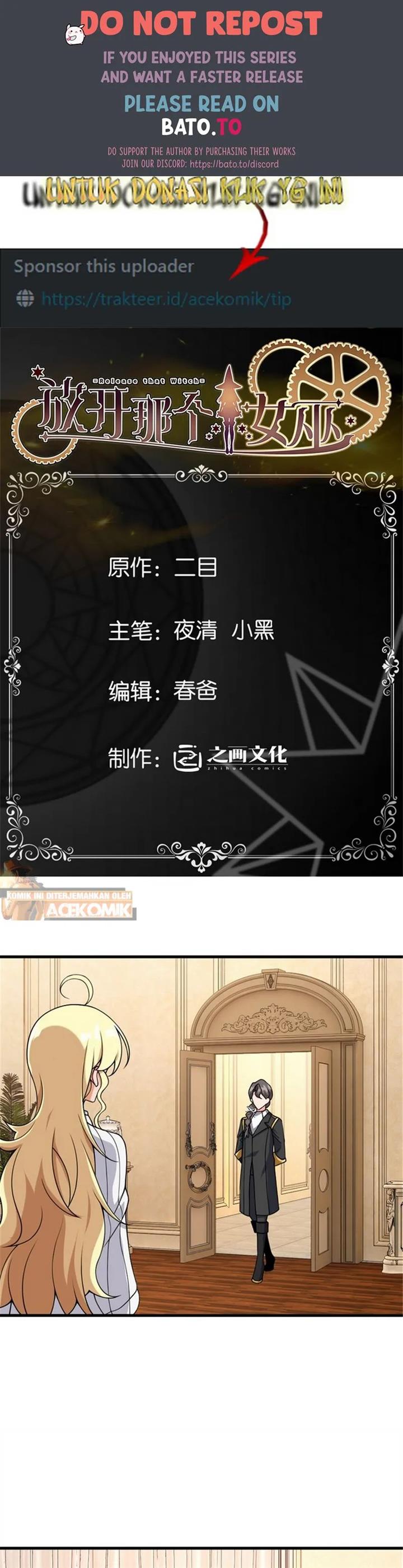 image-komik-release-that-witch-chapter-489-0/28