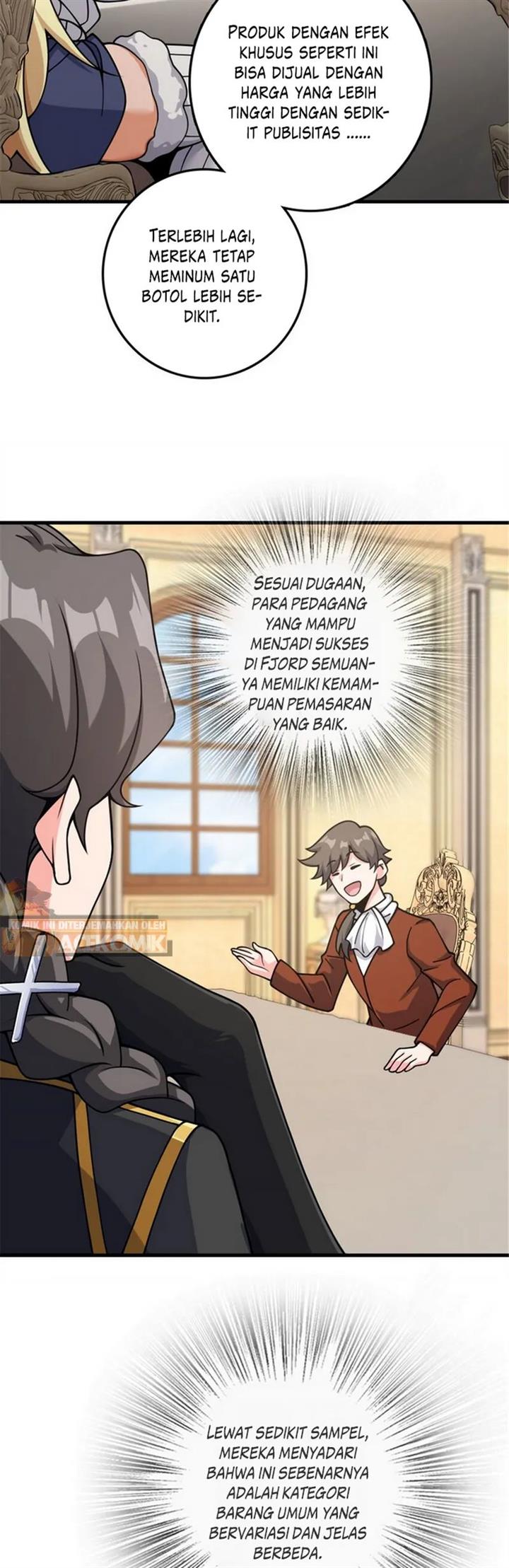 image-komik-release-that-witch-chapter-489-4/28