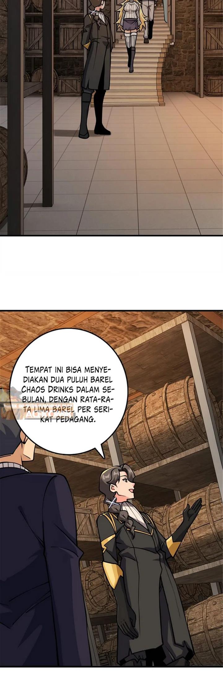 image-komik-release-that-witch-chapter-489-10/28