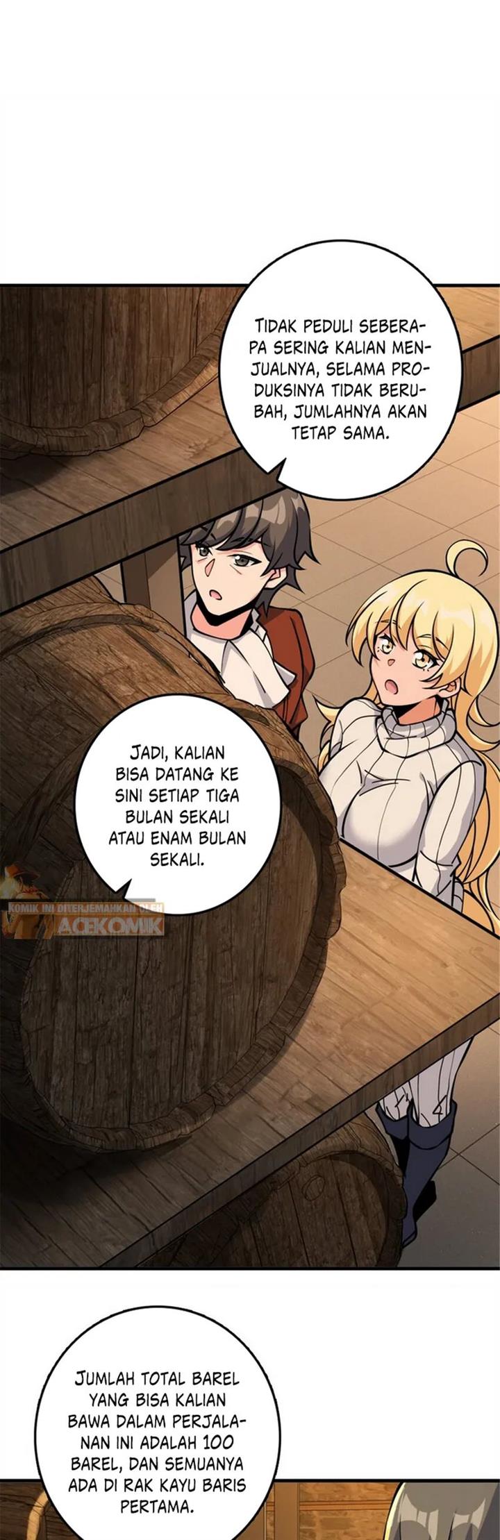 image-komik-release-that-witch-chapter-489-11/28