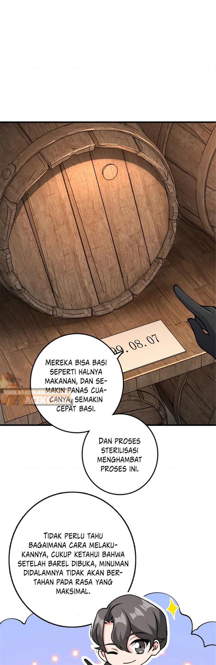 image-komik-release-that-witch-chapter-489-14/28