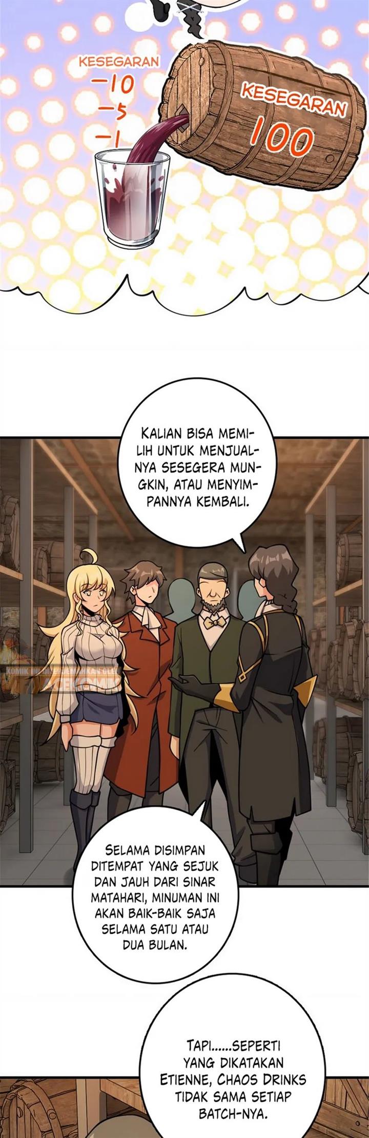 image-komik-release-that-witch-chapter-489-15/28