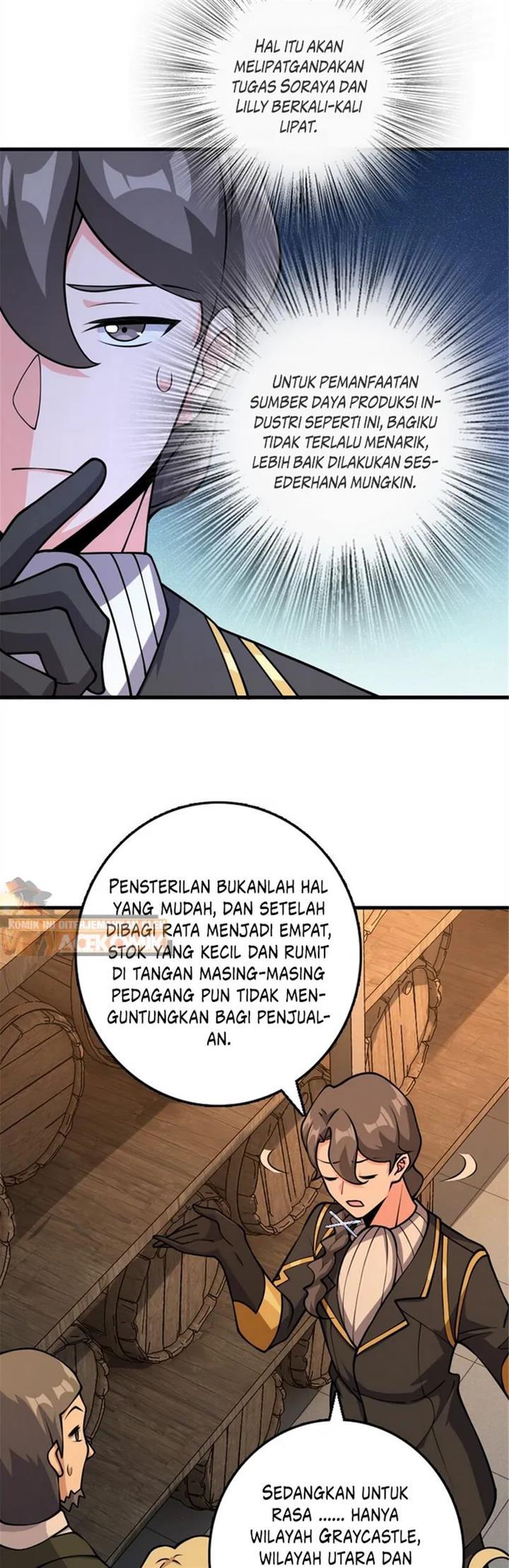 image-komik-release-that-witch-chapter-489-17/28