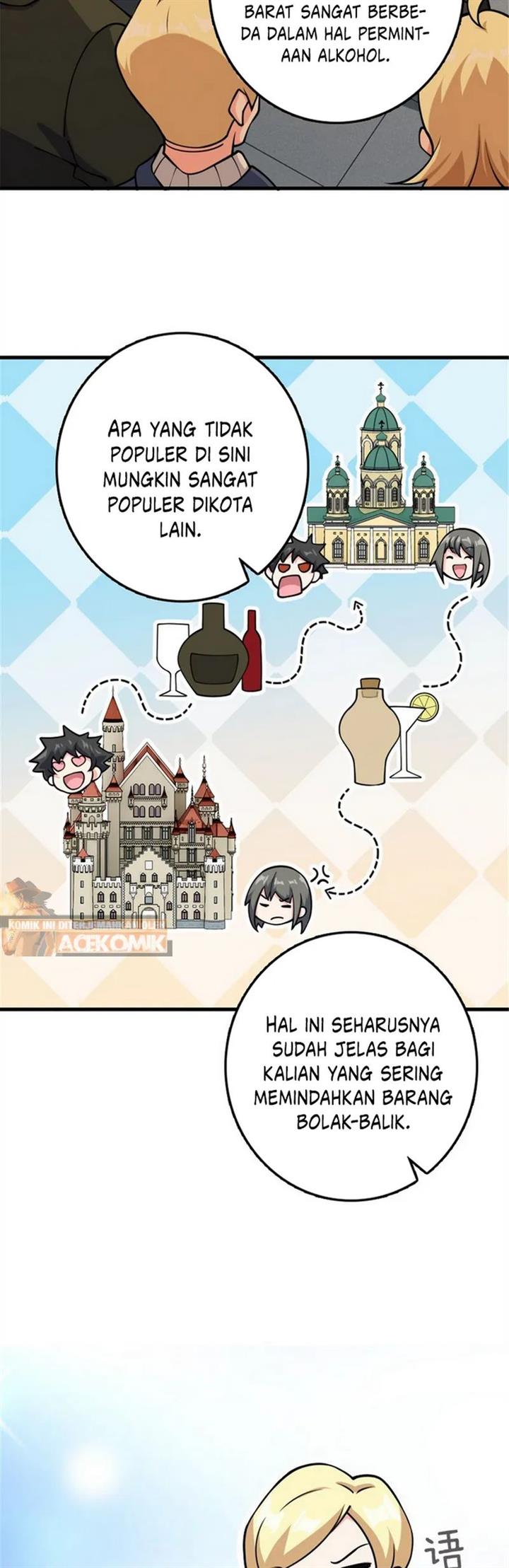 image-komik-release-that-witch-chapter-489-18/28