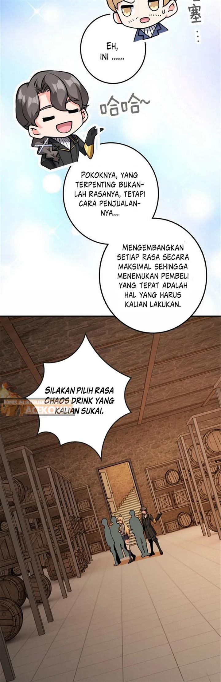 image-komik-release-that-witch-chapter-489-19/28