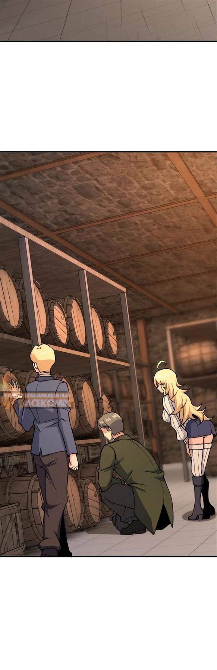 image-komik-release-that-witch-chapter-489-20/28