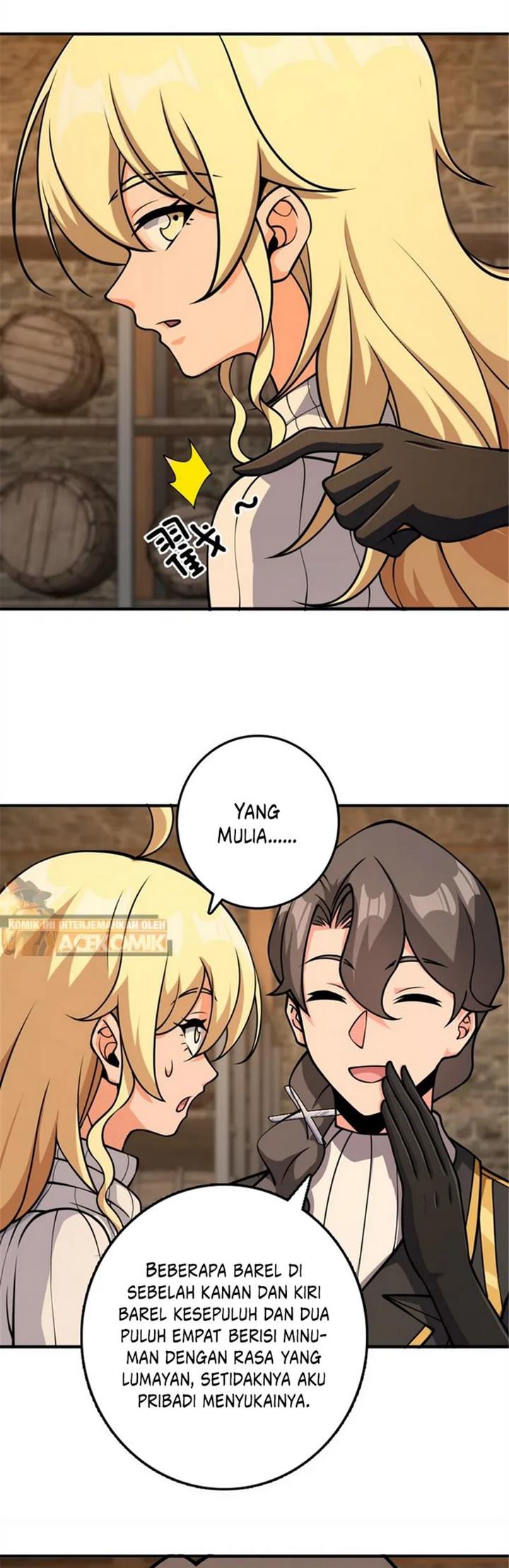 image-komik-release-that-witch-chapter-489-21/28