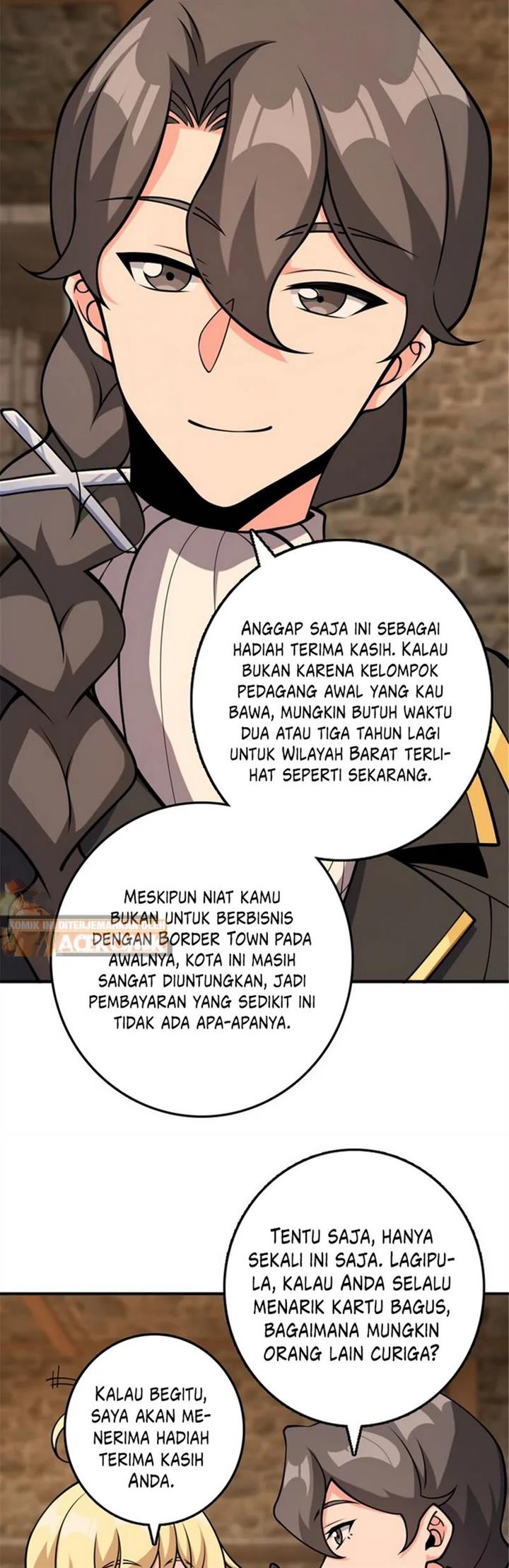 image-komik-release-that-witch-chapter-489-22/28