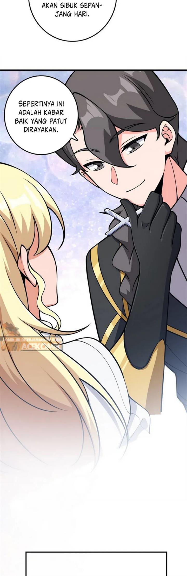 image-komik-release-that-witch-chapter-489-25/28