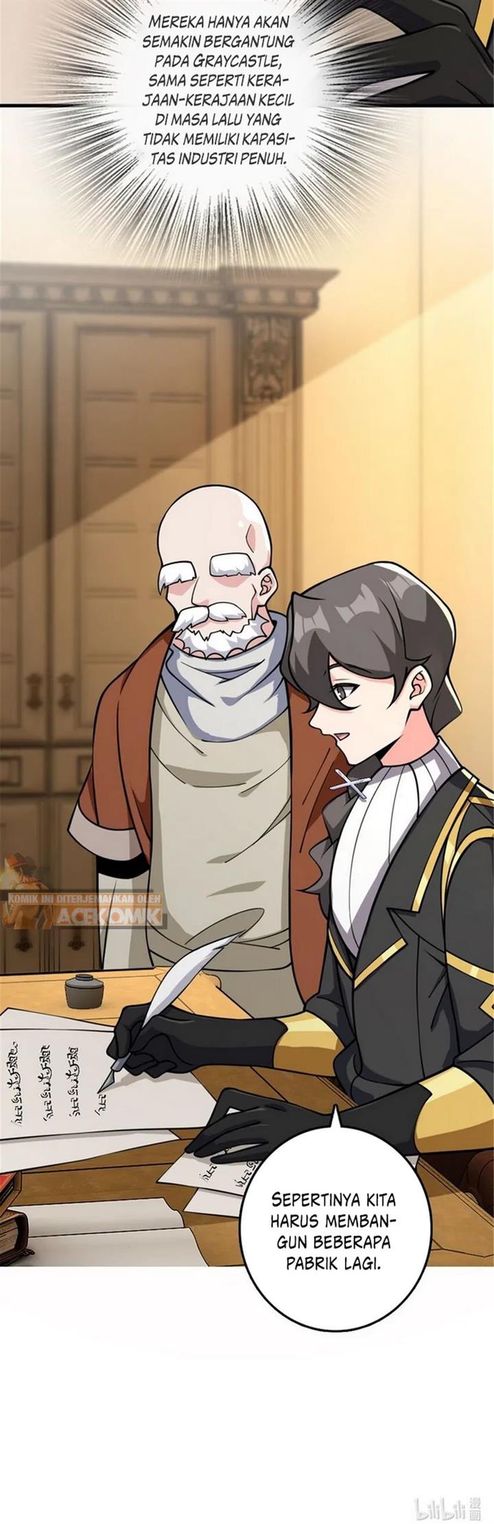 image-komik-release-that-witch-chapter-489-27/28