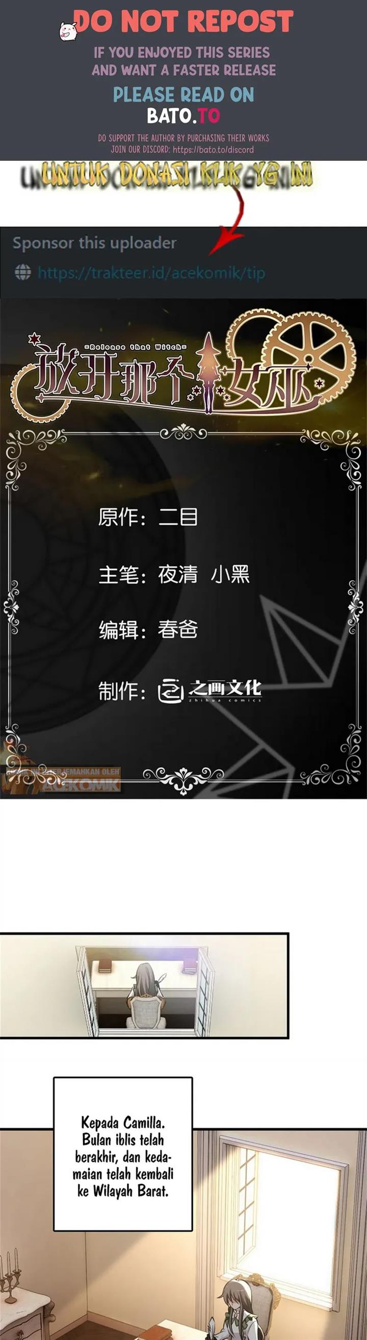 image-komik-release-that-witch-chapter-490-0/24