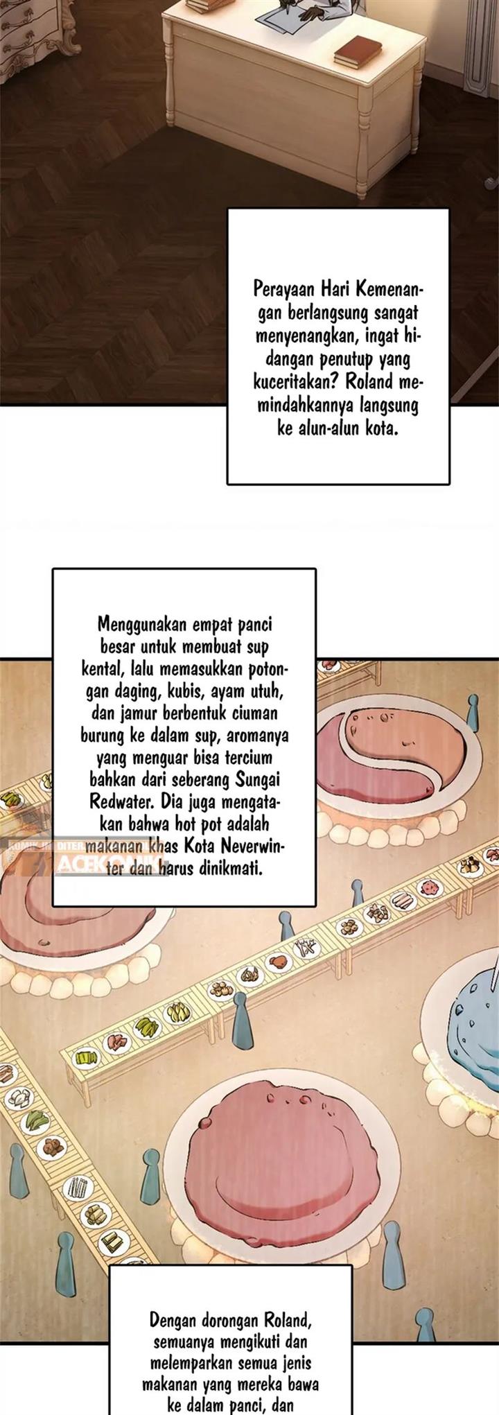 image-komik-release-that-witch-chapter-490-1/24