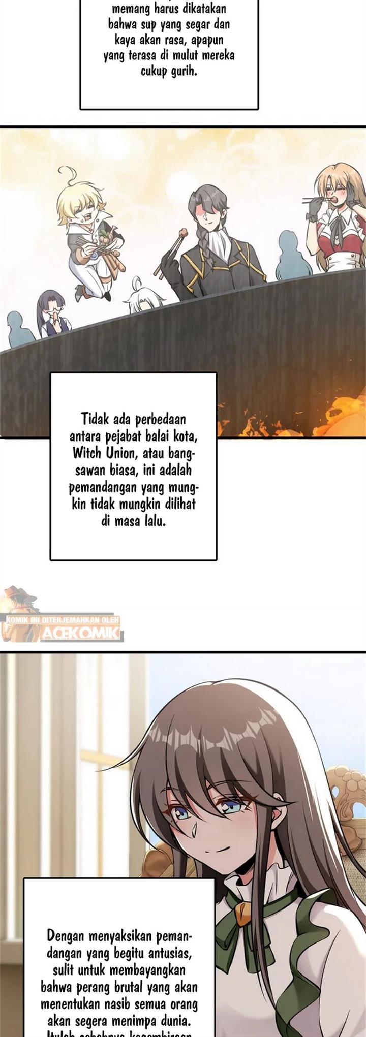 image-komik-release-that-witch-chapter-490-2/24