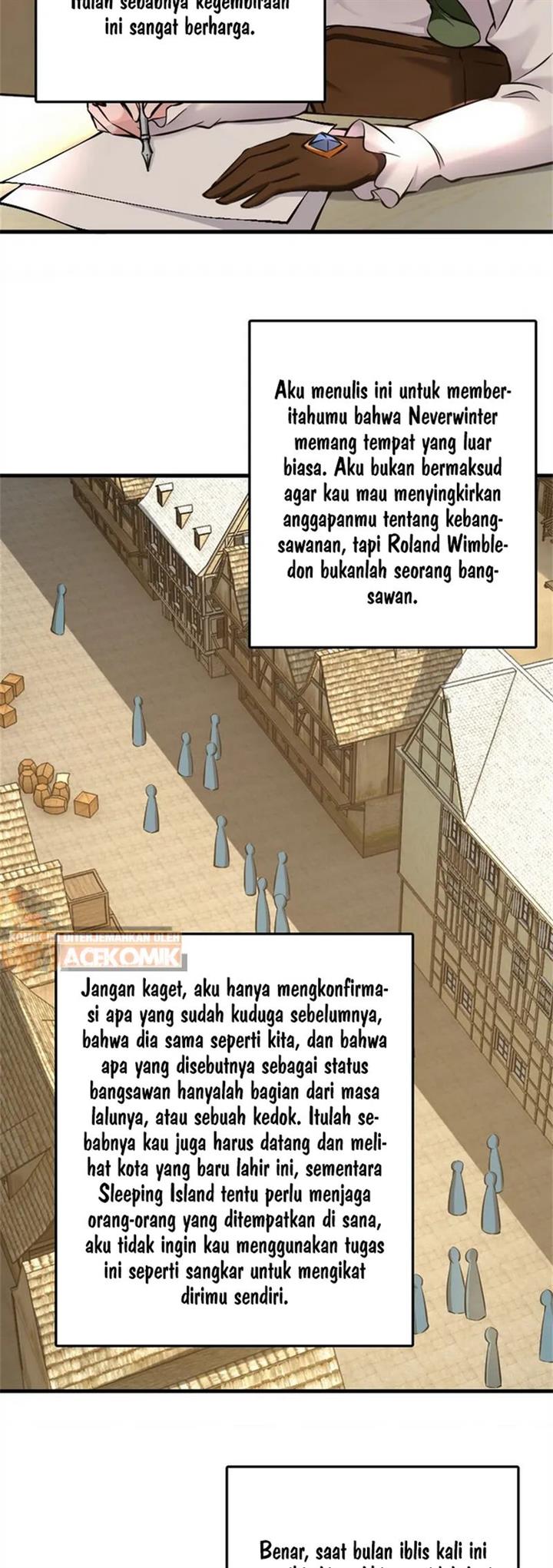 image-komik-release-that-witch-chapter-490-3/24