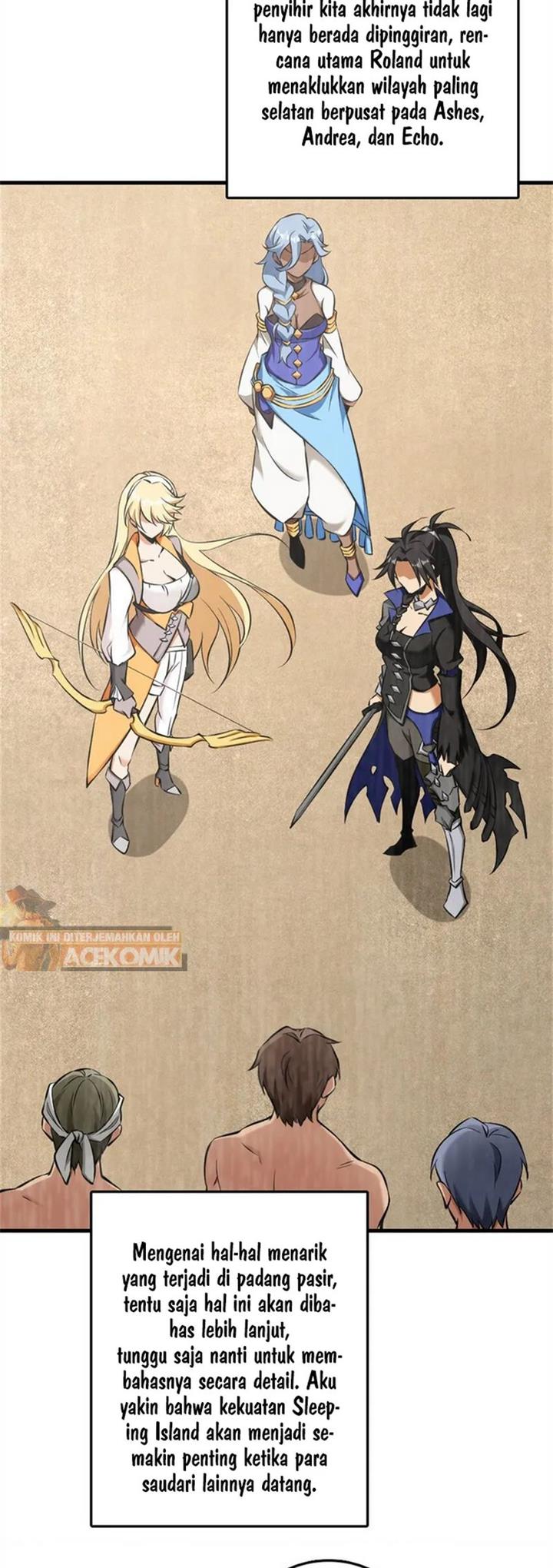 image-komik-release-that-witch-chapter-490-4/24