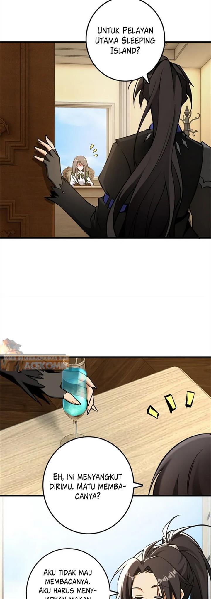 image-komik-release-that-witch-chapter-490-5/24