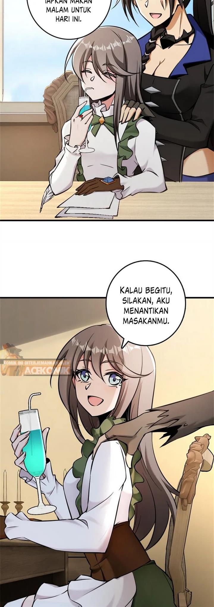 image-komik-release-that-witch-chapter-490-6/24