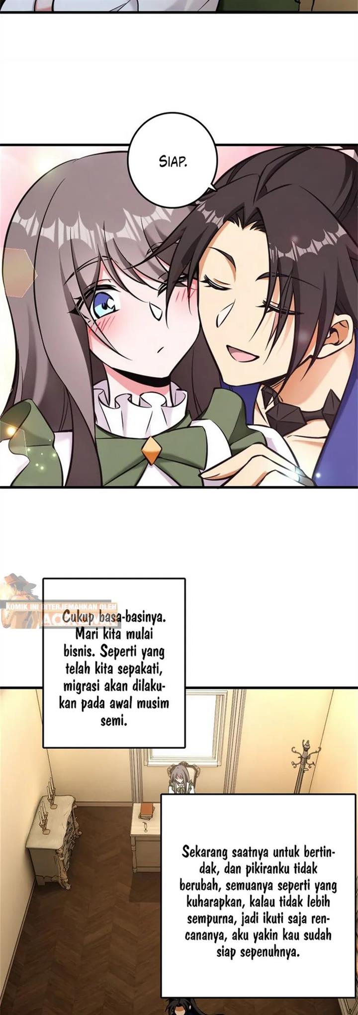 image-komik-release-that-witch-chapter-490-7/24