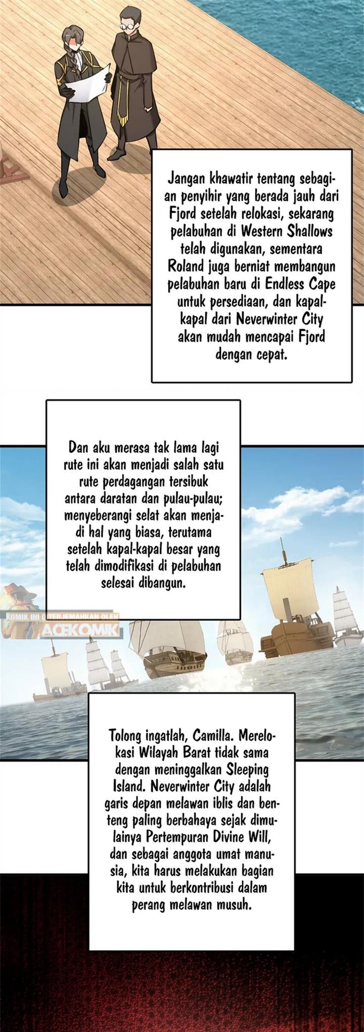 image-komik-release-that-witch-chapter-490-9/24