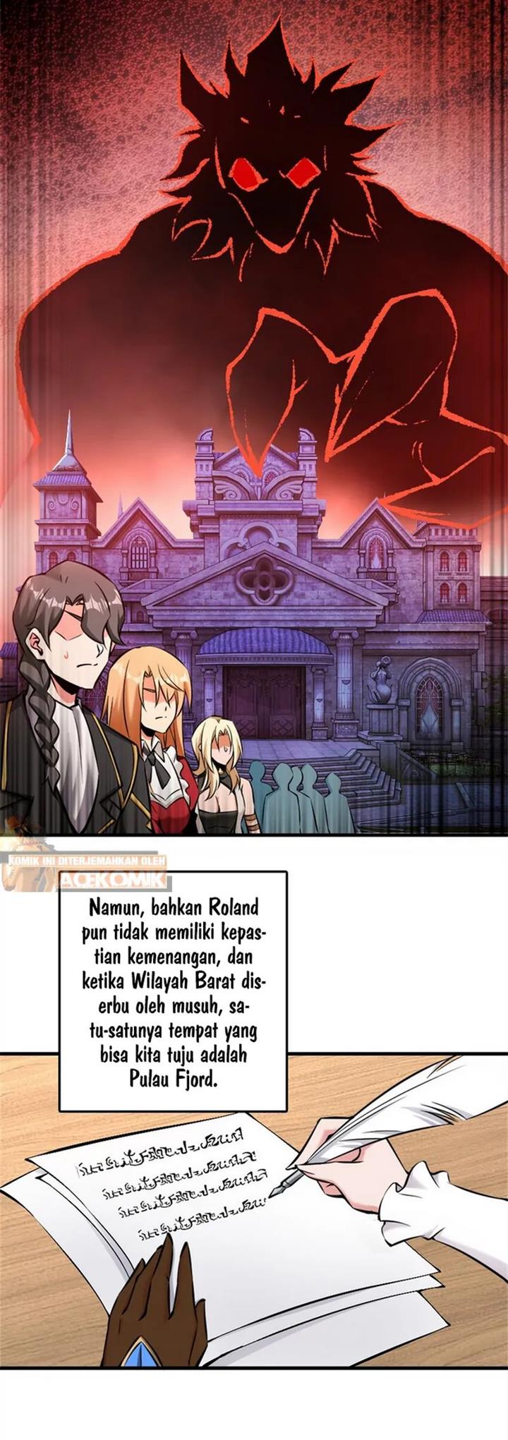 image-komik-release-that-witch-chapter-490-10/24