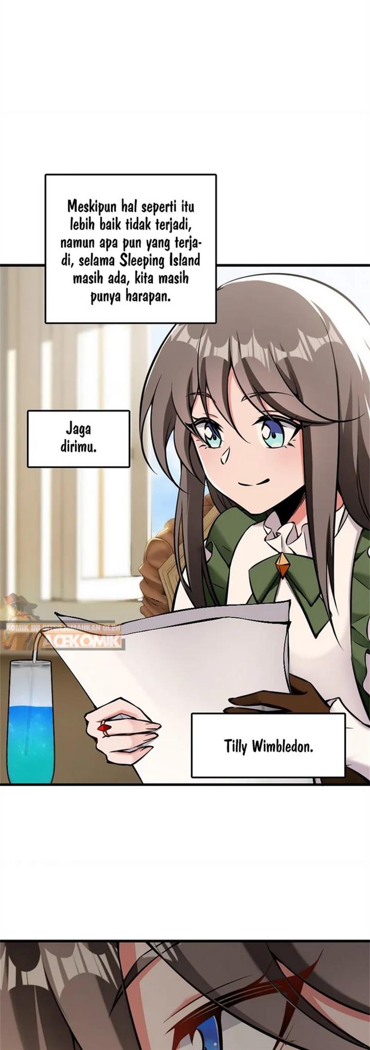 image-komik-release-that-witch-chapter-490-11/24