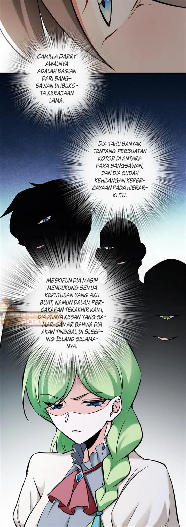 image-komik-release-that-witch-chapter-490-12/24
