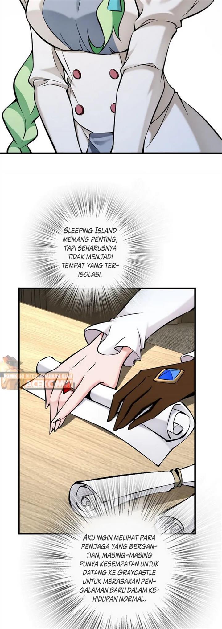 image-komik-release-that-witch-chapter-490-13/24