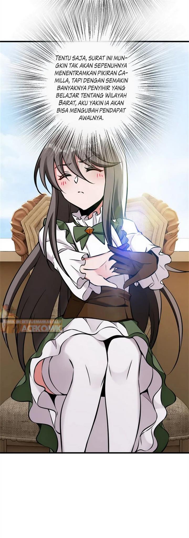 image-komik-release-that-witch-chapter-490-14/24