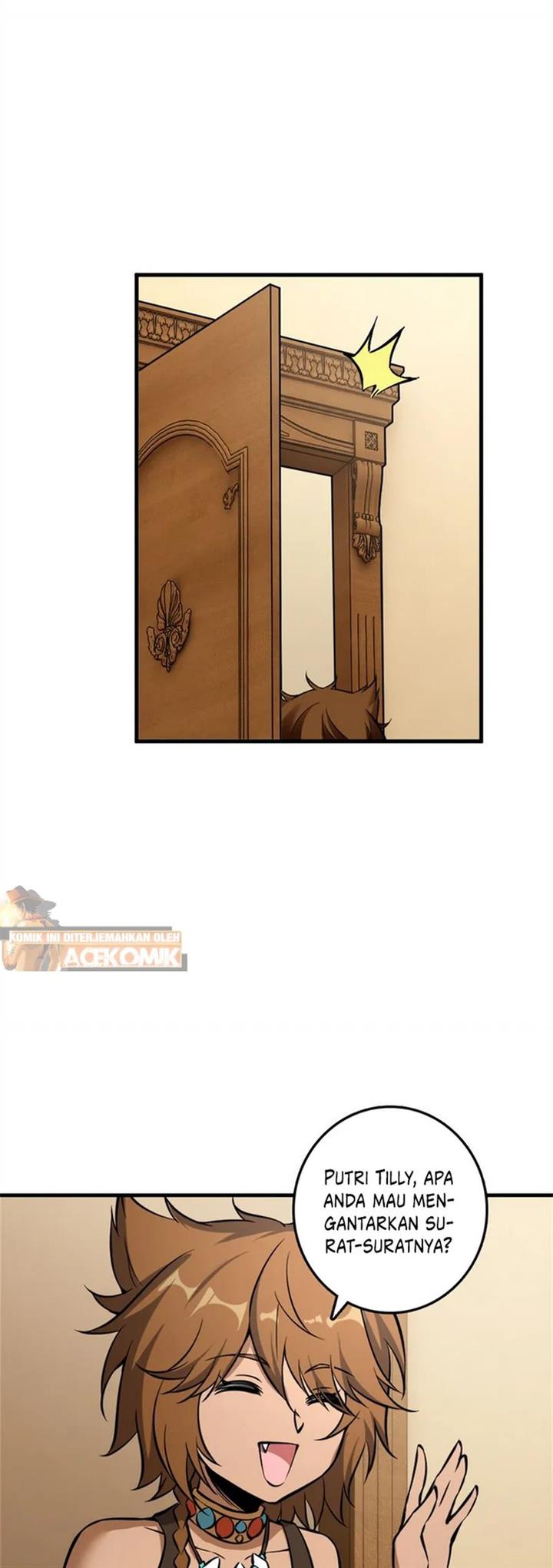 image-komik-release-that-witch-chapter-490-15/24