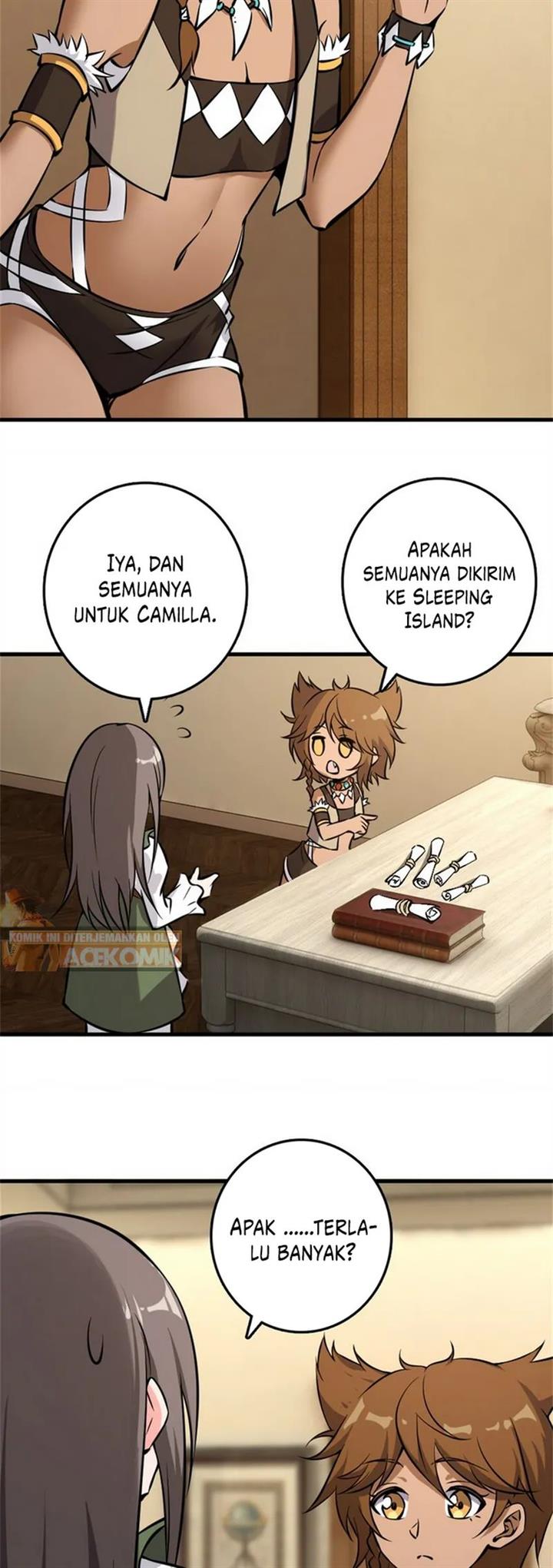 image-komik-release-that-witch-chapter-490-16/24