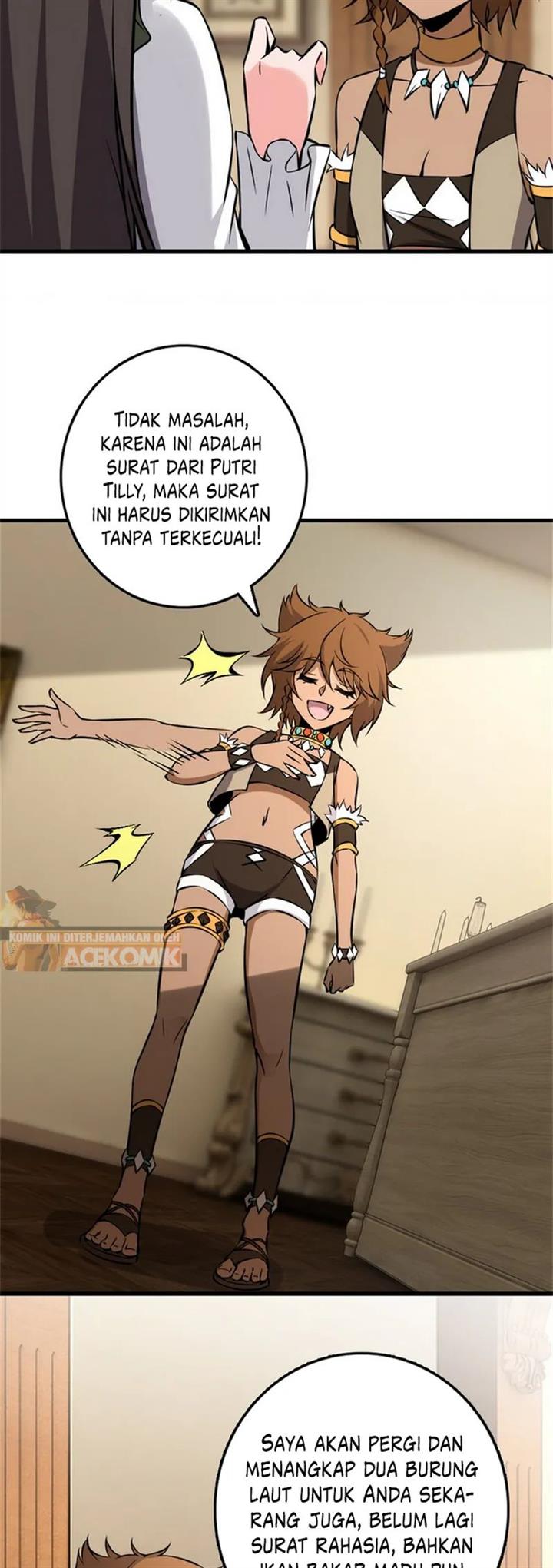 image-komik-release-that-witch-chapter-490-17/24