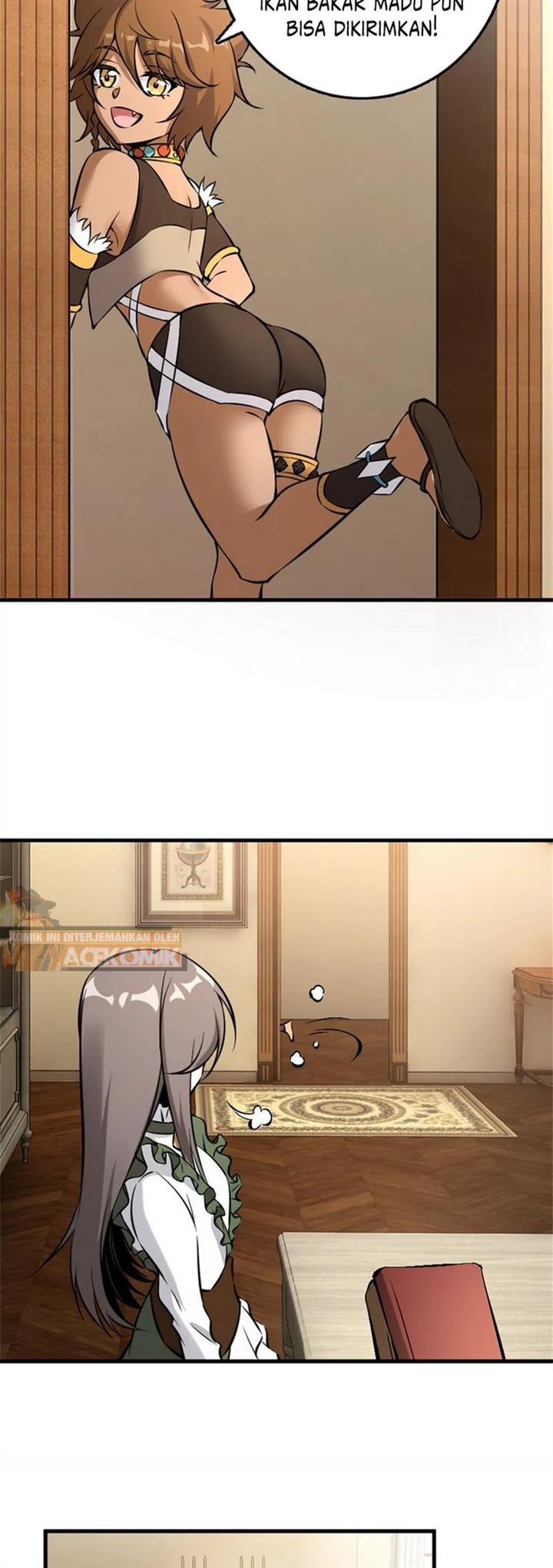 image-komik-release-that-witch-chapter-490-18/24